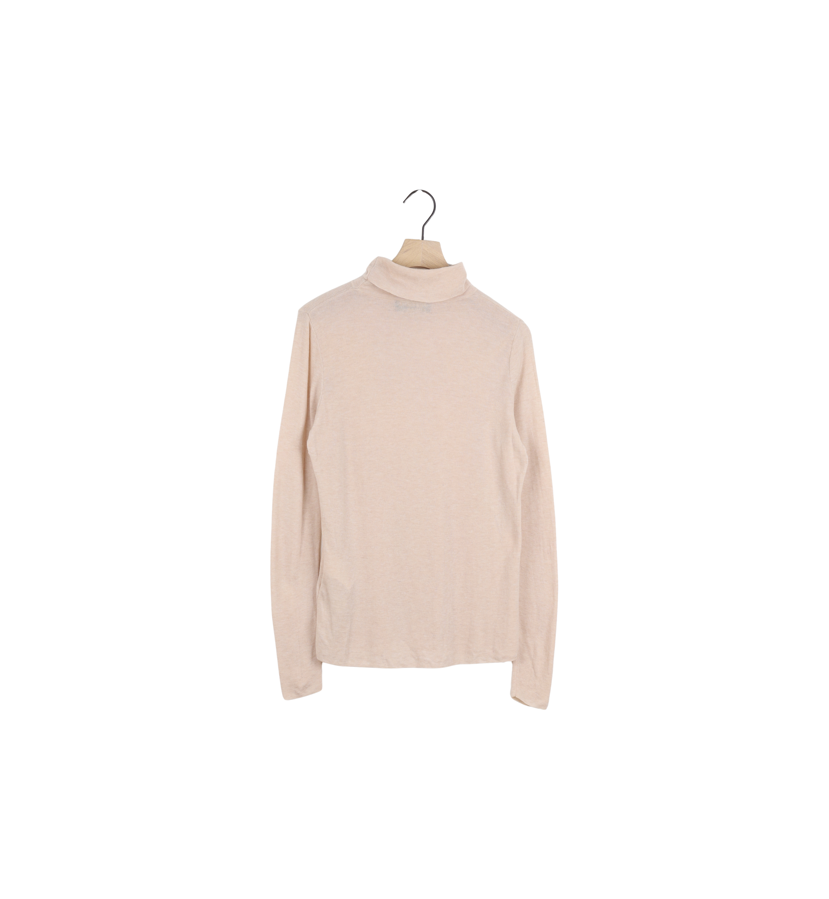 Packshot / Cement / ReLoved